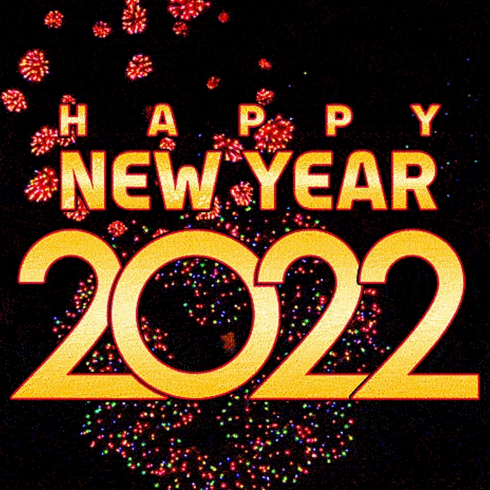 "My Seller's Declaration 2022"